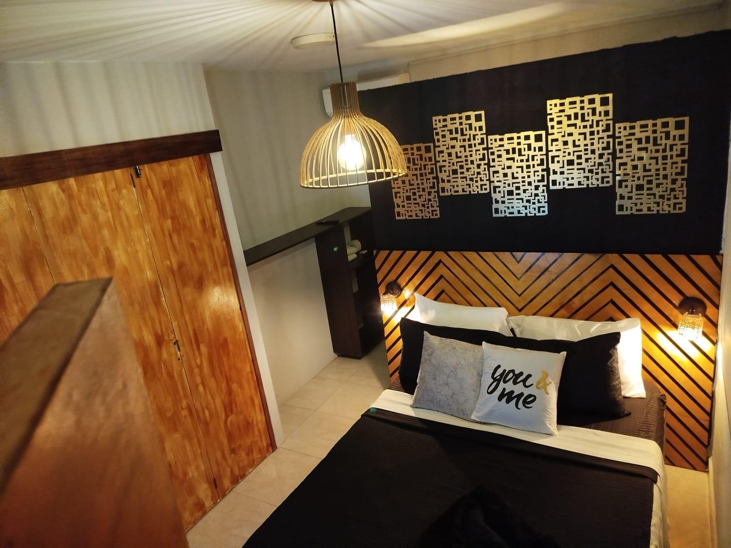 Hostal La Boquilla Cartagena Bagian luar foto