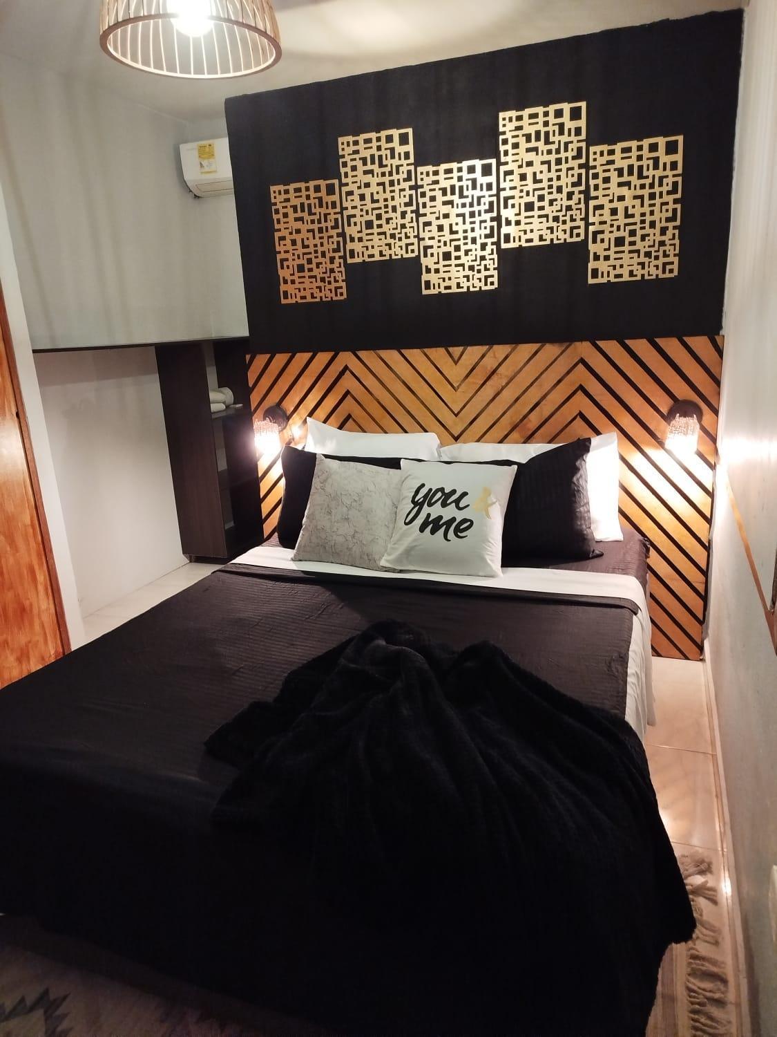 Hostal La Boquilla Cartagena Bagian luar foto