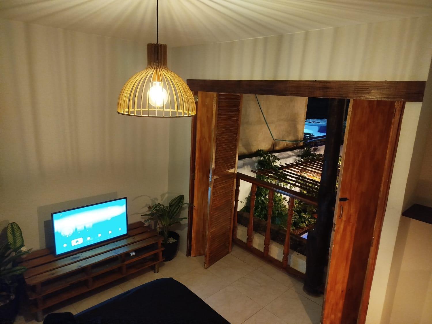 Hostal La Boquilla Cartagena Bagian luar foto