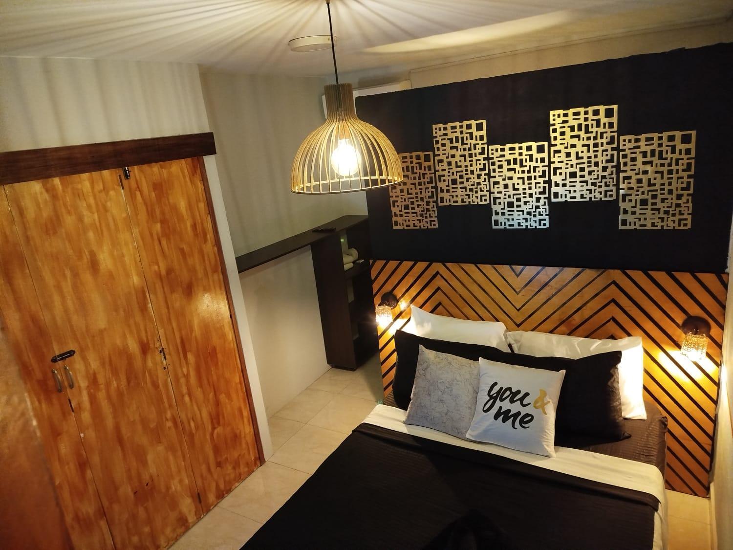 Hostal La Boquilla Cartagena Bagian luar foto