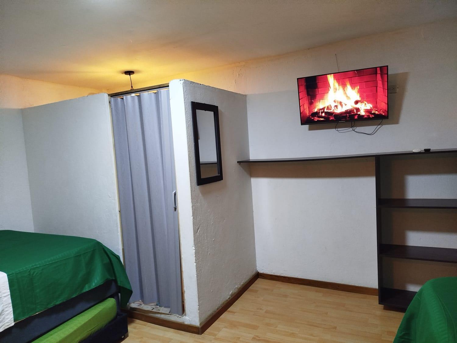Hostal La Boquilla Cartagena Bagian luar foto