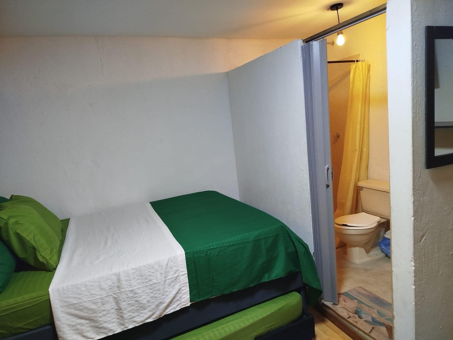 Hostal La Boquilla Cartagena Bagian luar foto