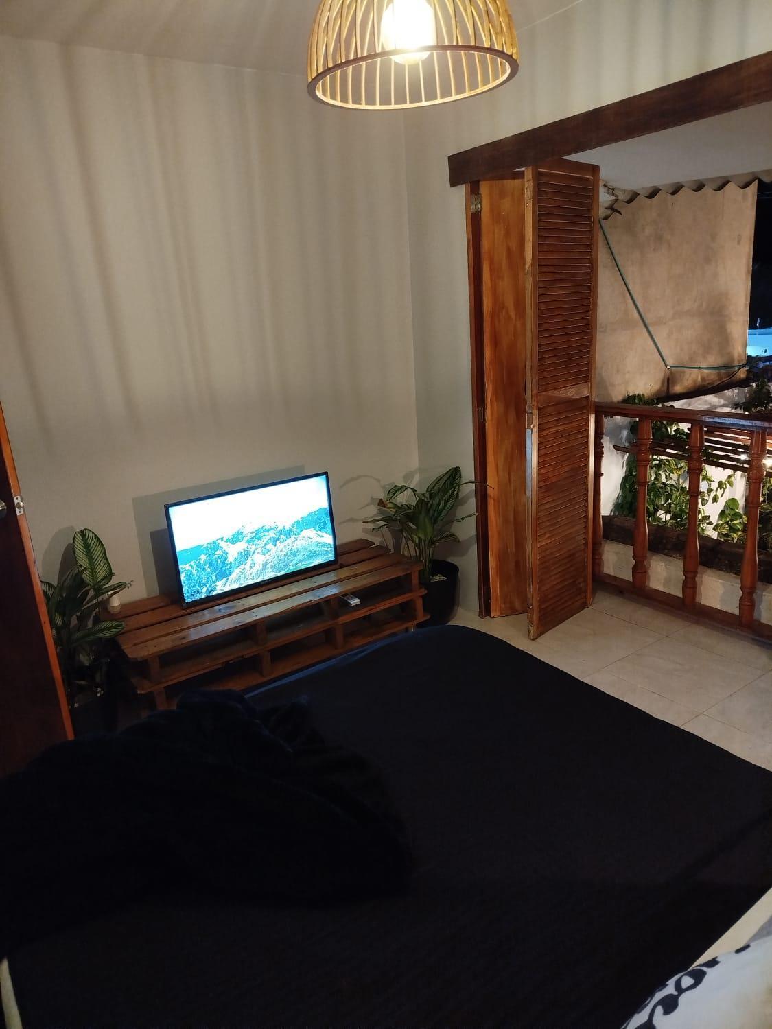 Hostal La Boquilla Cartagena Bagian luar foto